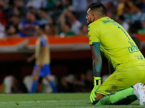 Acusan de infiel a Orozco y él responde de esta fuerte manera