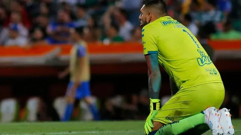 Acusan de infiel a Orozco y él responde de esta fuerte manera