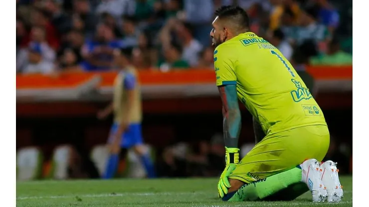 Acusan de infiel a Orozco y él responde de esta fuerte manera