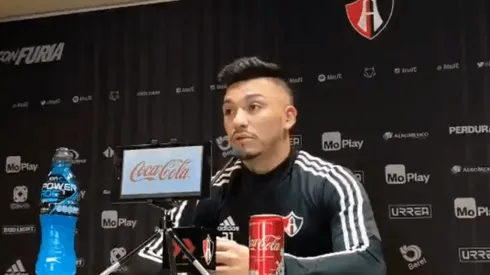 "Fueron los meses más difíciles de mi vida": Lorenzo Reyes rompió el silencio tras su recuperación