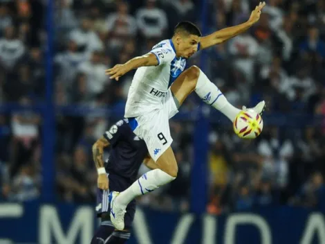 Histórico: Newell's contrató a un exjugador de Rosario Central tras 25 años