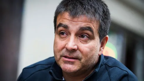 Sporting Cristal quedó segundo en el Apertura 2019.