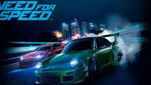 El nuevo Need for Speed Heat se presentará en la GamesCon y será lanzado en 2019