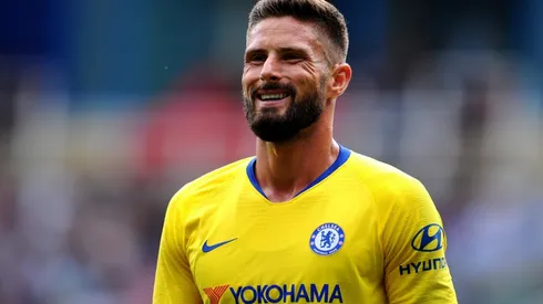 A qué hora juegan Salzburg vs. Chelsea por un amistoso