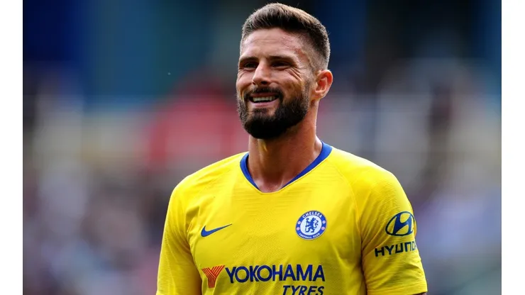A qué hora juegan Salzburg vs. Chelsea por un amistoso