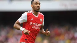 Qué canal transmite Angers vs. Arsenal por un amistoso