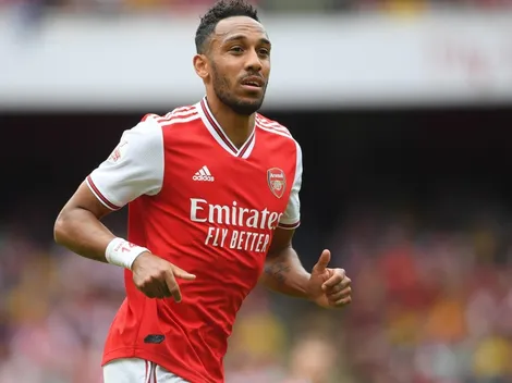 Qué canal transmite Angers vs. Arsenal por un amistoso