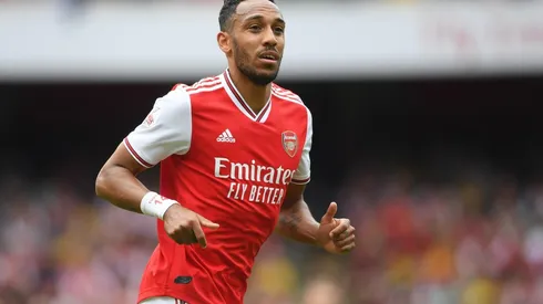 Qué canal transmite Angers vs. Arsenal por un amistoso