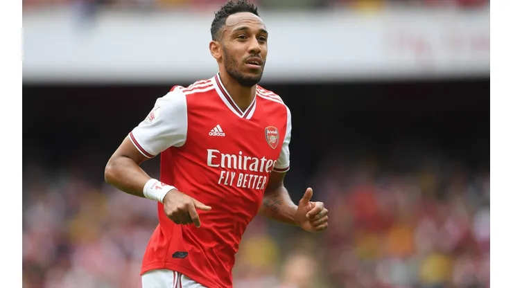Qué canal transmite Angers vs. Arsenal por un amistoso
