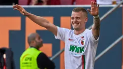 Problemas para el Barcelona: el PSG va en busca de su único objetivo en el mercado de pases