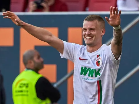 Problemas para el Barcelona: el PSG va en busca de su único objetivo en el mercado de pases