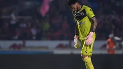 "¿Gallese? No, por favor": aficionados del América contra la llegada del peruano