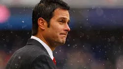 DT del Real Salt Lake suspendido de la Leagues Cup tras el partido ante Tigres