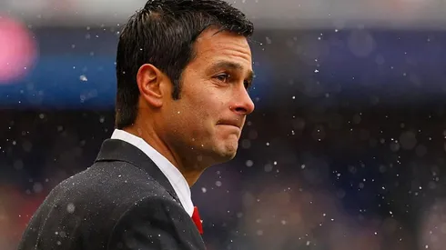 DT del Real Salt Lake suspendido de la Leagues Cup tras el partido ante Tigres