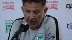 Juan Carlos Osorio