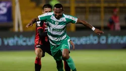 La Equidad vs. Deportivo Pasto por la Copa Águila: Día, horario y TV