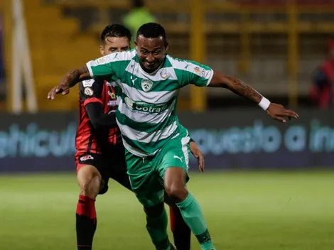 La Equidad vs. Deportivo Pasto por la Copa Águila: Día, horario y TV