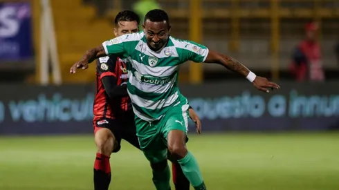 La Equidad vs. Deportivo Pasto por la Copa Águila: Día, horario y TV