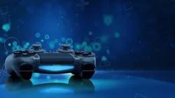 PS4 supera las 100 millones de unidades vendidas y rompe un récord histórico de los videojuegos