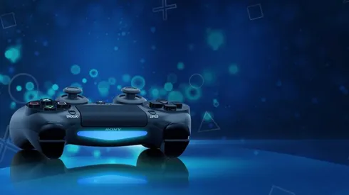 PS4 supera las 100 millones de unidades vendidas y rompe un récord histórico de los videojuegos