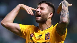 El intermediario de las negociaciones entre Boca y Gignac revela el movimiento que hará el Xenieze