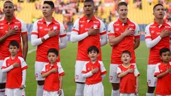 Independiente Santa Fe
