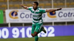 A qué hora juegan La Equidad vs. Deportivo Pasto por la Copa Águila