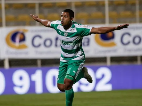 A qué hora juegan La Equidad vs. Deportivo Pasto por la Copa Águila