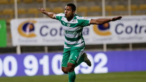 A qué hora juegan La Equidad vs. Deportivo Pasto por la Copa Águila