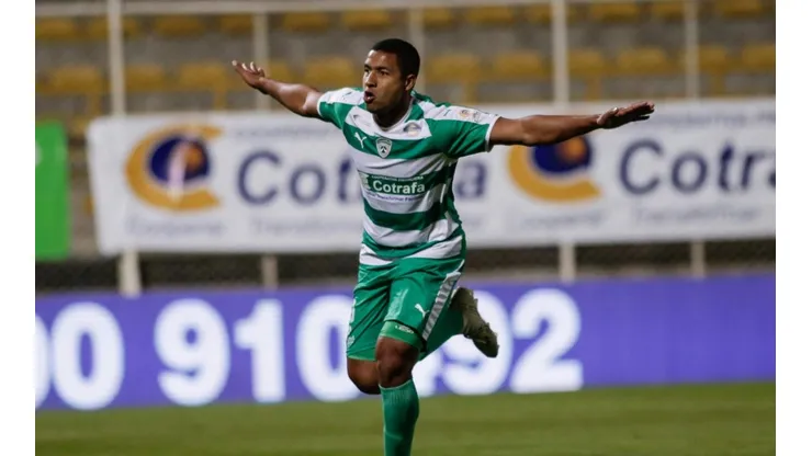 A qué hora juegan La Equidad vs. Deportivo Pasto por la Copa Águila