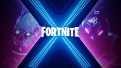Fortnite presenta el teaser 3 de la Temporada 10 y anticipa las skins del Pase de Batalla