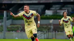La acción de Nicolás Castillo para que toda la afición de Pumas lo odie todavía más