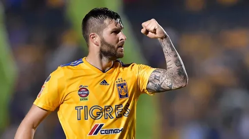 El intermediario de la negociación entre El Xeneize y Gignac lanza un bombazo: "Quiere venir a Boca"