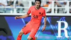 Qué canal transmite PSG vs. Sydney FC por un amistoso