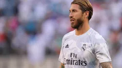 A qué hora juegan Real Madrid vs. Tottenham por la Audi Cup