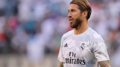 A qué hora juegan Real Madrid vs. Tottenham por la Audi Cup