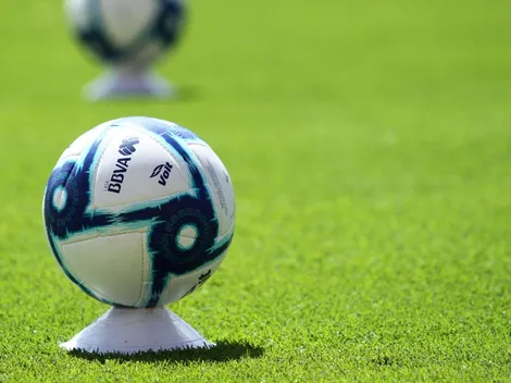 El XI ideal de la Jornada 2