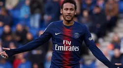 “Cuando un jugador realmente quiere irse, el club debe dejarlo ir“