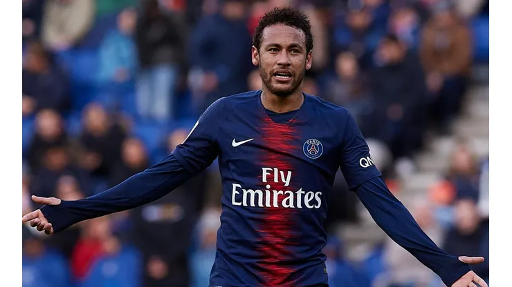 “Cuando un jugador realmente quiere irse, el club debe dejarlo ir“