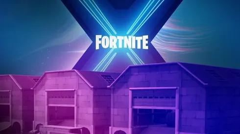 Fortnite anticipa la Temporada 10 "Recuerda el pasado" ¿Regresa Dusty Depot?
