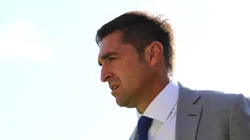 ¿Boicot a Diego Alonso? Los aficionados de Rayados, furiosos tras la derrota ante Atlético San Luis