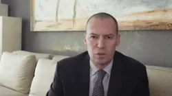 "Si Chivas no gana hoy, la presión será insoportable": Andre Marín