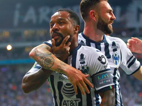 Qué canal transmite Atlético San Luis vs. Monterrey por la Liga MX