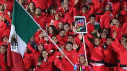 ¡Van 11! El medallero de los mexicanos en los Panamericanos de Lima