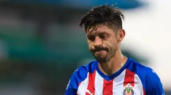 El medio "Los Expulsados" criticó con muchísima dureza a Chivas