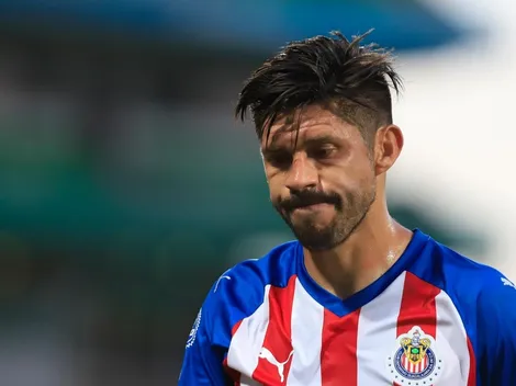 El medio "Los Expulsados" criticó con muchísima dureza a Chivas