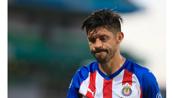 El medio "Los Expulsados" criticó con muchísima dureza a Chivas