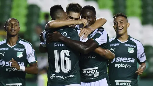 A qué hora juegan Atlético Huila vs. Deportivo Cali por la Liga Águila