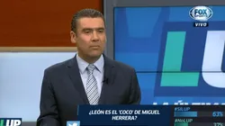 ¿León es el 'Coco' del América?