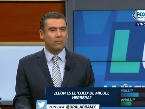 ¿León es el 'Coco' del América?